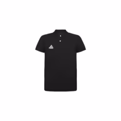 Polo coton Peak