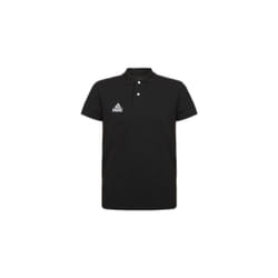 Polo coton Peak