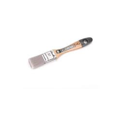 AMT - Pinceau Plat Professionnel universel (ppu)