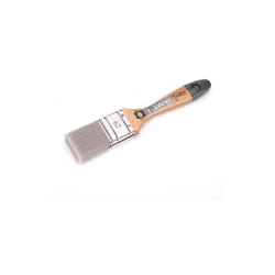 AMT - Pinceau Plat Professionnel universel (ppu)