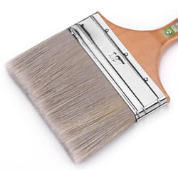 Spalter Spécial Façade AMT 127mm (PPF127)