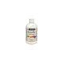 Peinture Acrylique en bouteille  blanc 500ml - Amt