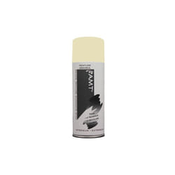 AMT - Aérosol Couleur Lin Mat (BPA006) 0,330 l