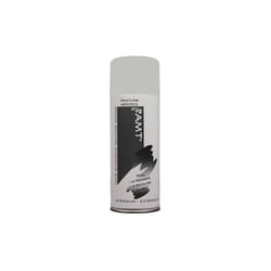 AMT - Aérosol Couleur Galet Mat (BPA0010) 0,330 l