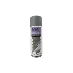 AMT - Aérosol Primaire d'accroche Surfaces Difficiles (BPM06) 0,330 l