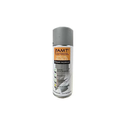 AMT - Aérosol Primaire d'accroche Spécial Meuble (BPM02) 0,330 l
