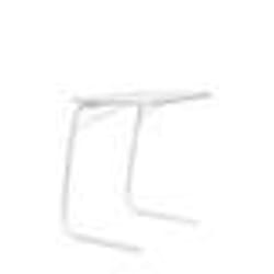 Table dappoint pliable et inclinable Petit Déjeuner ordinateur