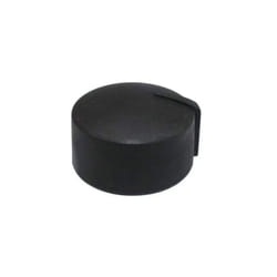 Bouton pour plaque de cuisson domino ENO
