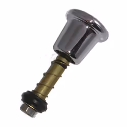 Inverseur bain douche HANSA. Inverseur pour mélangeur bain douche HANSAPRIMA référence 599108030067. - Pour Salles de bain ,  ...