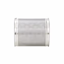 Tamis 1 mm pour C120 - Robot Coupe