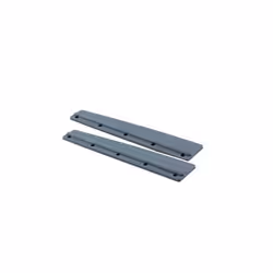 Ensemble racleur C120/C200 (X2) - Robot Coupe