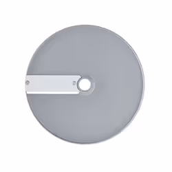 Equipement disques Expert Mineral et macédoine 14x14x5 mm - Robot Coupe
