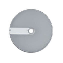 Equipement disques Expert Mineral et macédoine 14x14x5 mm - Robot Coupe