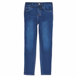 Jeans Levis Np22507 710 Super Skinny D5k Complex
