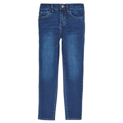 Jeans Levis Np22507 710 Super Skinny D5k Complex