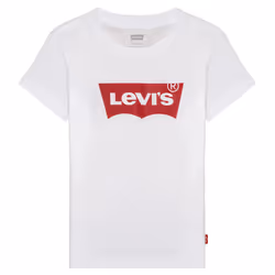 Tee Shirt Levis Enfant LVB Batwing