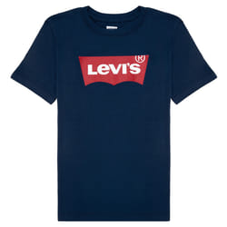 Tee Shirt Levis Enfant LVB Batwing