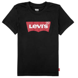 Tee Shirt Levis Enfant LVB Batwing