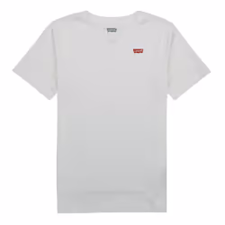 Tee-Shirt Levi's Enfant Batwing Chest Hit