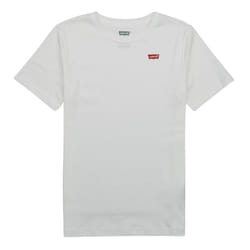 Tee-Shirt Levi's Enfant Batwing Chest Hit