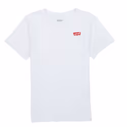 Tee-Shirt Levi's Enfant Batwing Chest Hit
