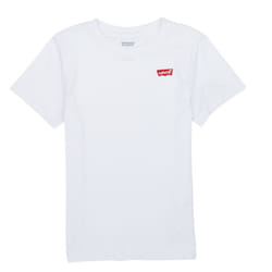 Tee-Shirt Levi's Enfant Batwing Chest Hit