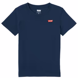 Tee-Shirt Levi's Enfant Batwing Chest Hit