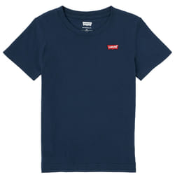 Tee-Shirt Levi's Enfant Batwing Chest Hit