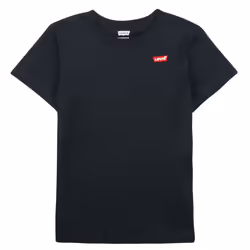 Tee-Shirt Levi's Enfant Batwing Chest Hit
