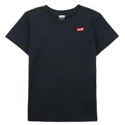 Tee-Shirt Levi's Enfant Batwing Chest Hit