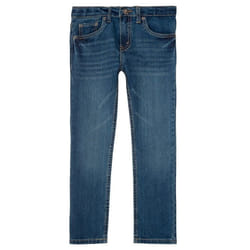 Jeans Levis Junior Woven