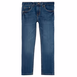 Jeans Levis Junior Woven