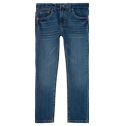 Jeans Levis Junior Woven
