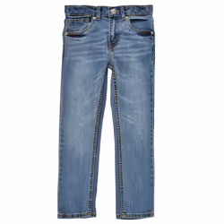 Jeans Enfant Levi's Skinny Fit