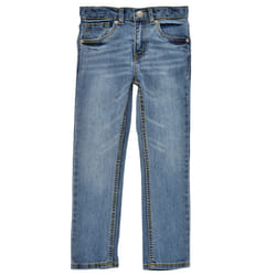 Jeans Enfant Levi's Skinny Fit