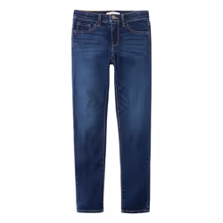 Jeans Levis Enfant 510 Skinny