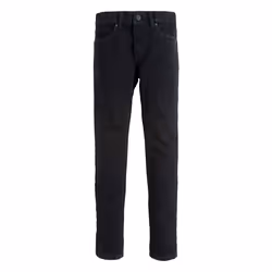 Jeans Levis Enfant 510 Skinny - 10 ans