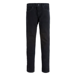Jeans Levis Enfant 510 Skinny - 10 ans