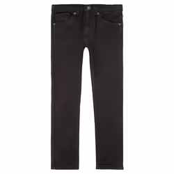 Jeans Levis Enfant 510 Skinny