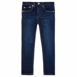 Jeans Levi's Enfant Hydra