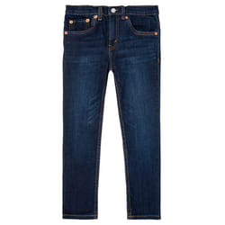 Jeans Levi's Enfant Hydra