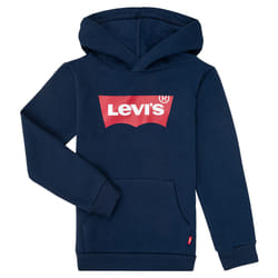 Sweat à Capuche Enfant Levi's Batwing Sreenprint