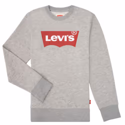 Sweat Levis Enfant LVB Batwing Crewneck