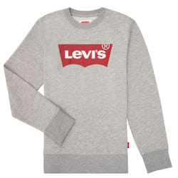Sweat Levis Enfant LVB Batwing Crewneck