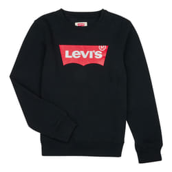 Sweat Levis Enfant LVB Batwing Crewneck