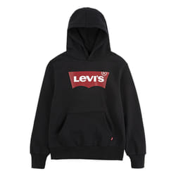 Sweat Capuche Levis Enfant Screenprint Hoodie