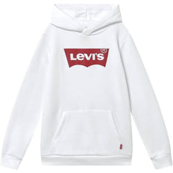 Sweat à Capuche Enfant Levi's Batwing Sreenprint
