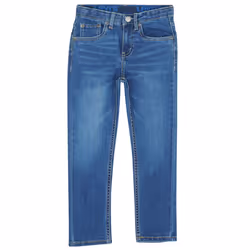 Jeans ragazzo levis 9ec760 512 slim taper dop melbourn  Levis - jeans Levis