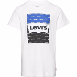Tee Shirt Levis Enfant