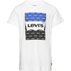 Tee Shirt Levis Enfant